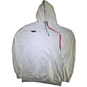 Official TikTok Hoodie Size XL - For You Design